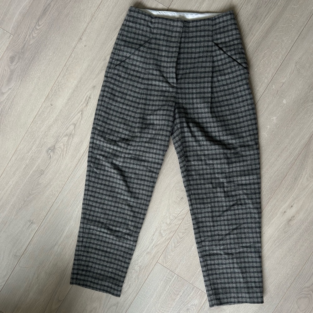 Wilfred pants, good condition, size 2 - fits S/XS